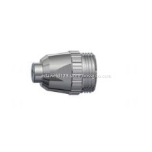 SG55(AG60) Plasma Cutting Nozzle